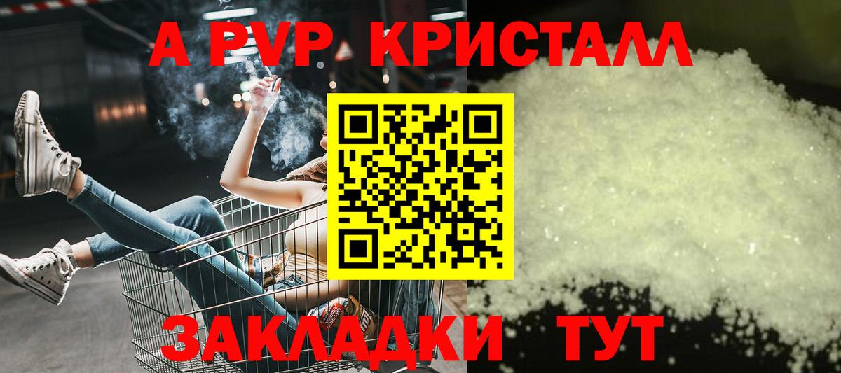 Alfa_PVP СК КРИС Нововоронеж