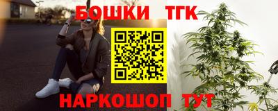 меф VHQ Свободный