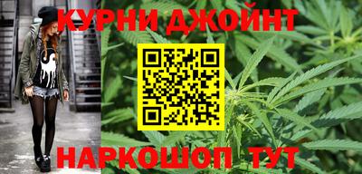 ECSTASY Славгород