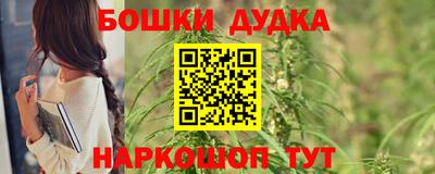 меф VHQ Свободный