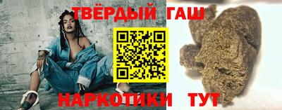 ECSTASY Славгород
