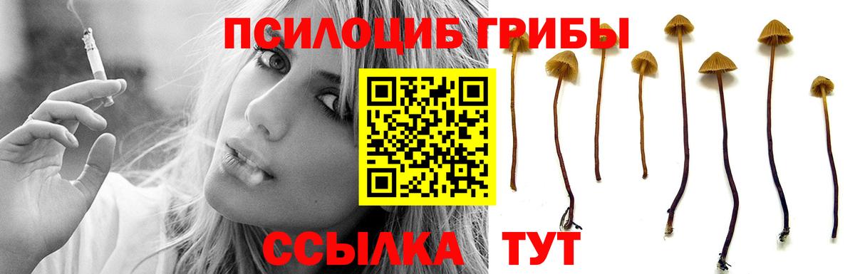 Амфетамин Нововоронеж